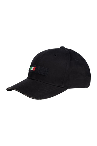 "Livigno" baseball sapka