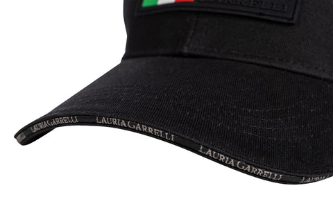 "Livigno" baseball sapka
