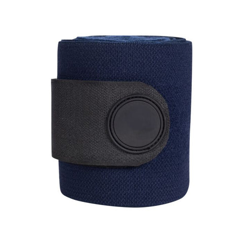 "Combo" kombinált fásli 4-es szettben