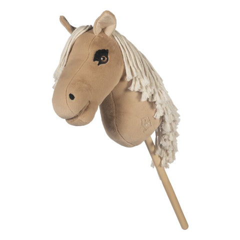 "Spirit" hobby horse ugróló