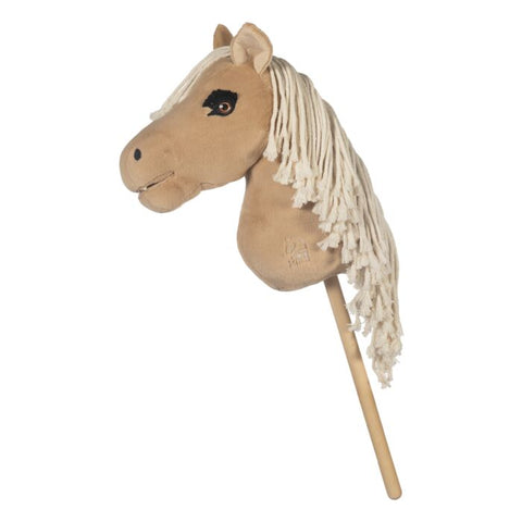 "Spirit" hobby horse ugróló