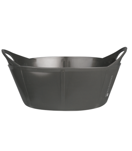 Flexi vödör etetéshez, 15L
