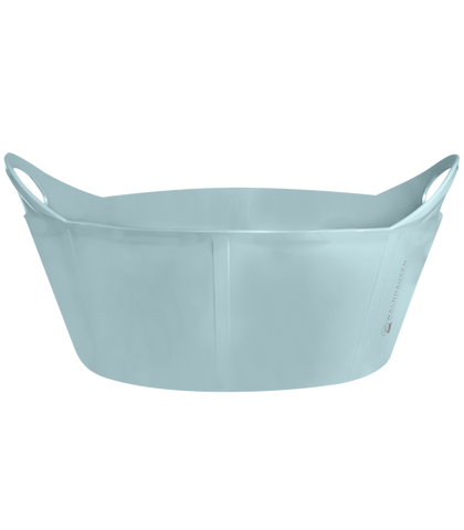 Flexi vödör etetéshez, 15L