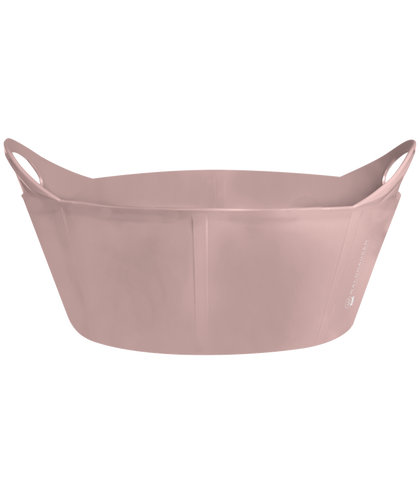 Flexi vödör etetéshez, 15L