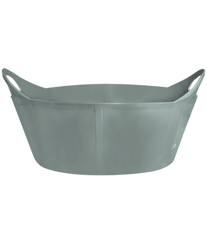 Flexi vödör etetéshez, 15L