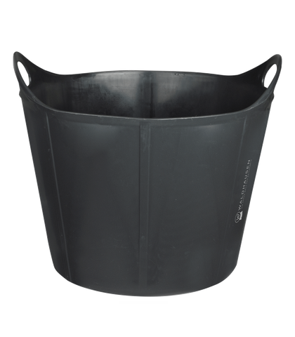 Flexi vödör etetéshez, 28L