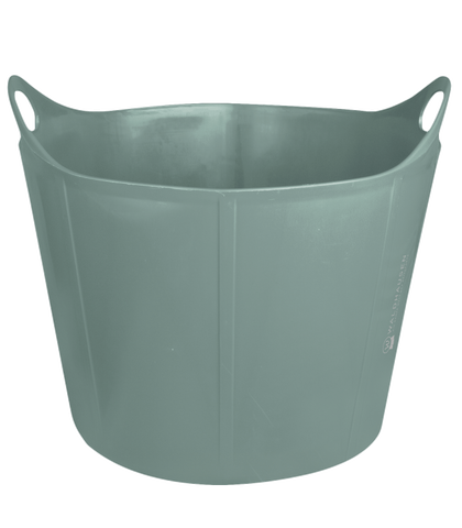 Flexi vödör etetéshez, 28L