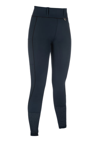 "Juna" lovagló leggings