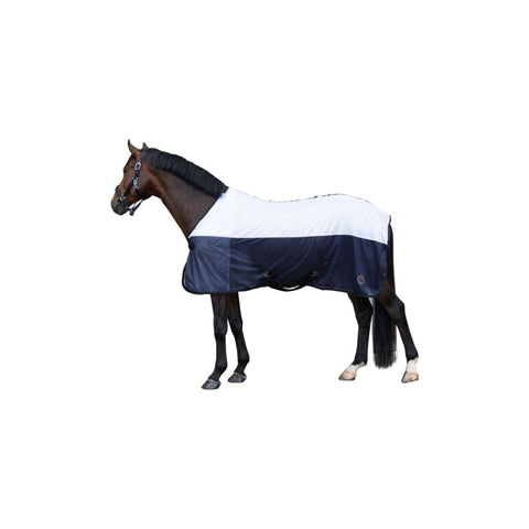 "Colourful" légytakaró