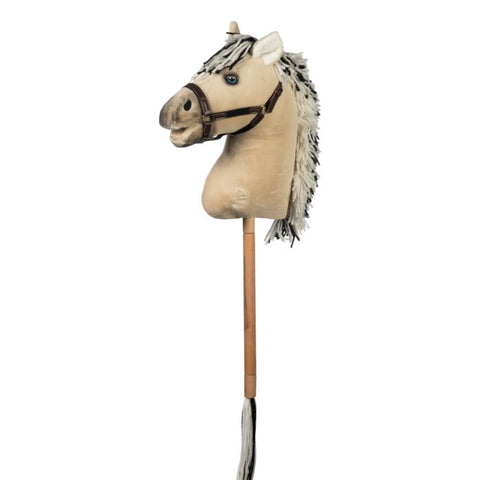 "Premium" Hobby Horse ló