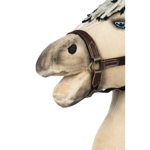 "Premium" Hobby Horse ló
