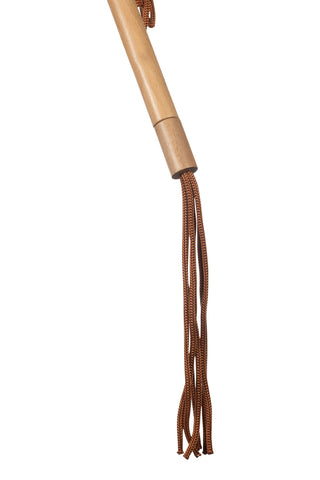 "Premium" hobby horse ló