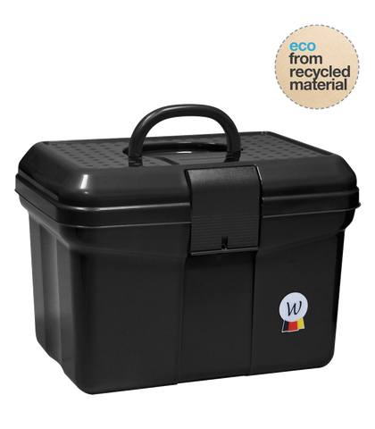 "ECO" ápolószeres doboz