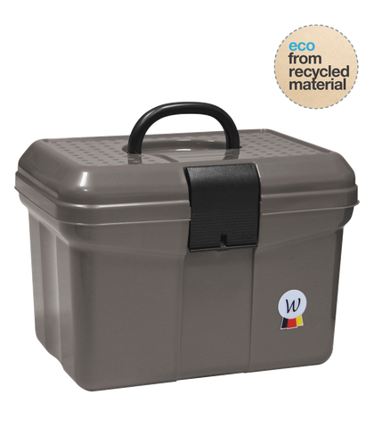 "ECO" ápolószeres doboz