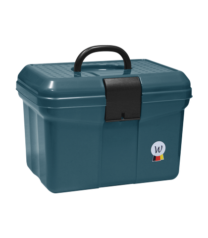 "ECO" ápolószeres doboz