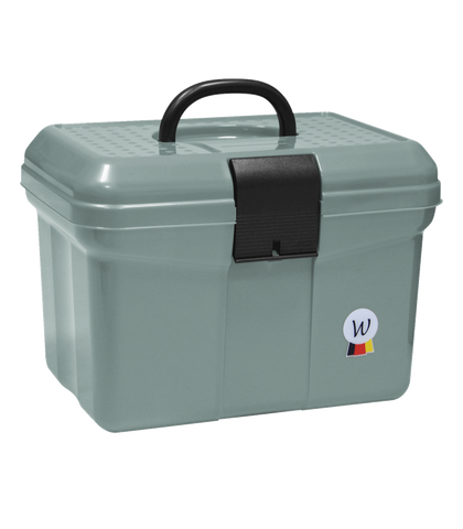 "ECO" ápolószeres doboz