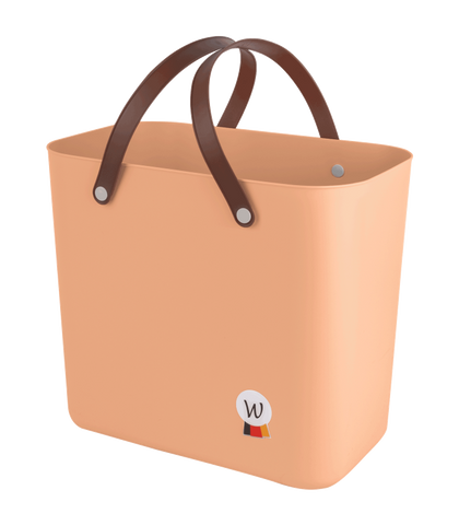 Multibag ECO, 25L