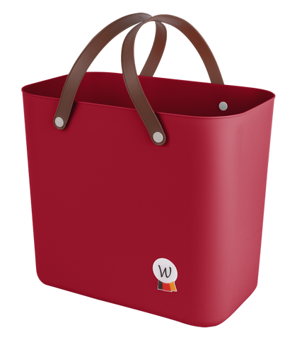 Multibag ECO, 25L