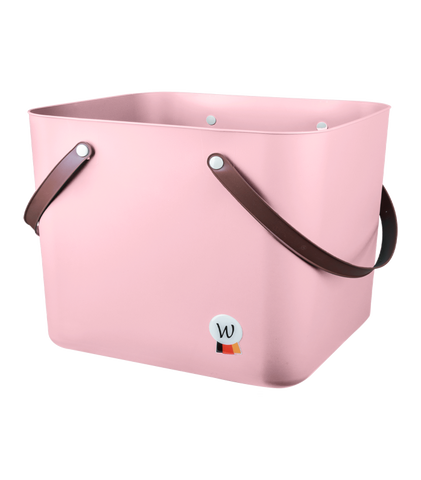 Multibag ECO, 40L