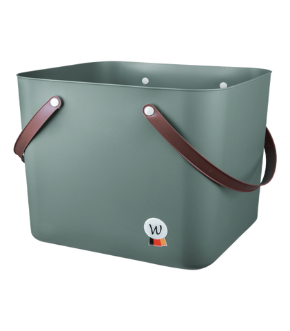 Multibag ECO, 40L