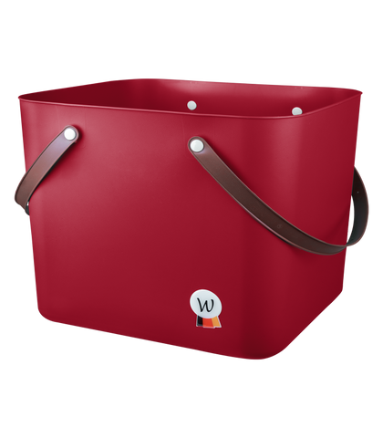 Multibag ECO, 40L