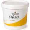 Gelatine, 1kg