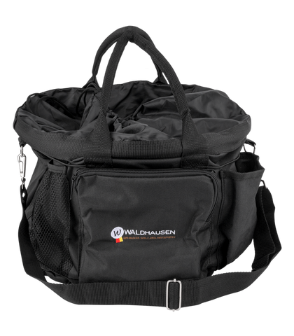 "Amanda" ápolószeres táska