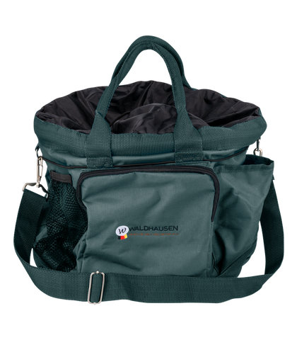 "Amanda" ápolószeres táska