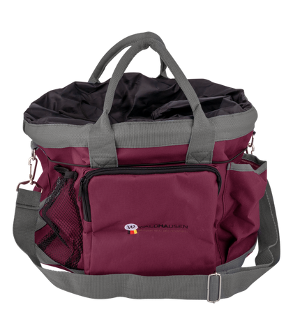 "Amanda" ápolószeres táska