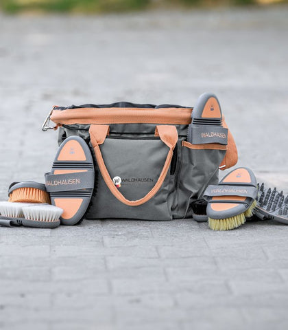 "Amanda" ápolószeres táska