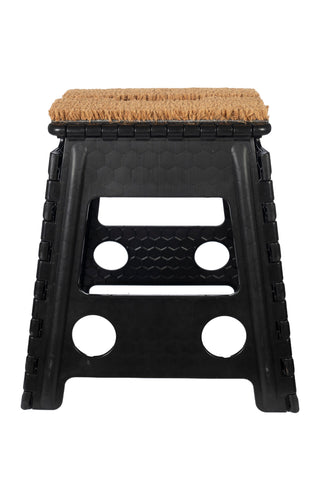 "Palm" összecsukható fellépő lábtörlővel