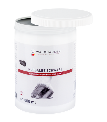 Patabalzsam sárga/zöld/fekete