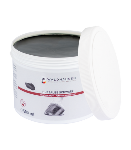 Patabalzsam sárga/zöld/fekete