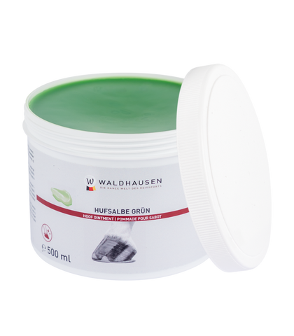 Patabalzsam sárga/zöld/fekete