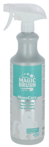 Magic Brush  Manecare sörényápolószer, 1000 ml