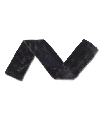 "Dreamy" hevedervédő szőrme