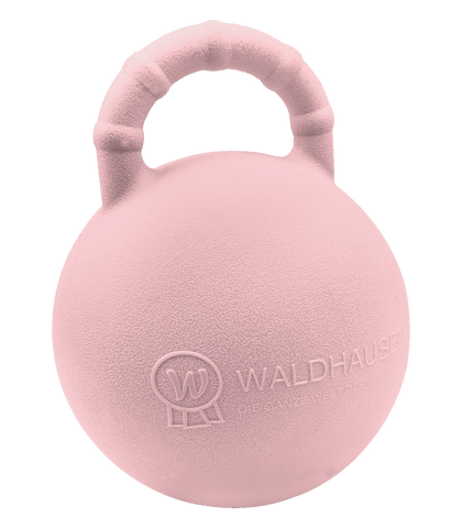 "Fun ball" lólabda