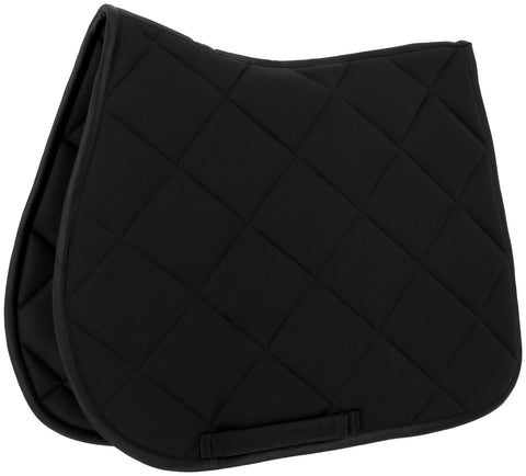 "Essentiel" nyeregalátét