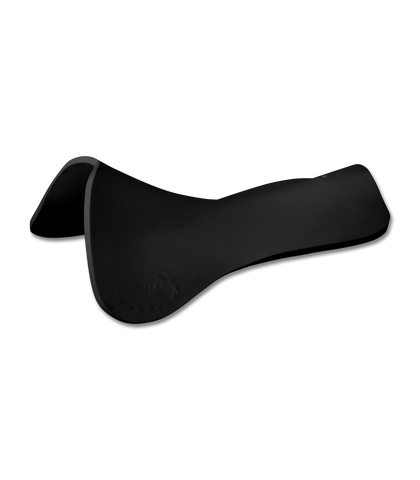 Wintec Comfort Pad  Standard nyeregemelő