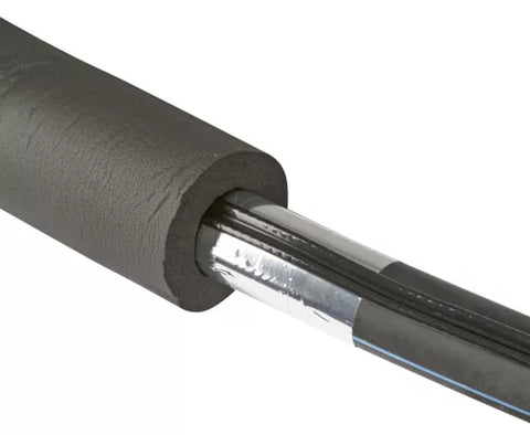 Aluminium ragasztószalag