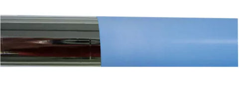 Aluminium ragasztószalag