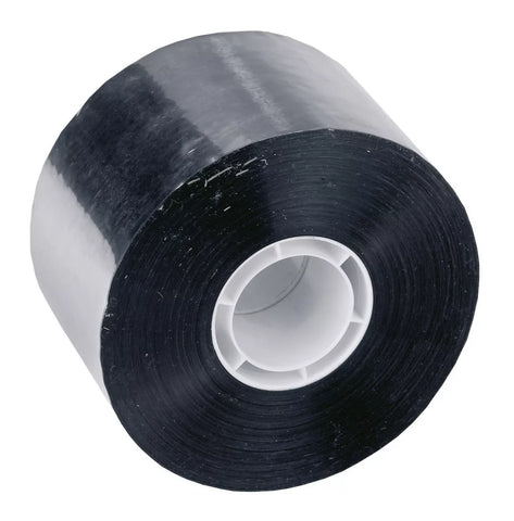 Aluminium ragasztószalag