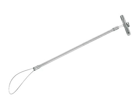 Elletőhurok, 58 cm