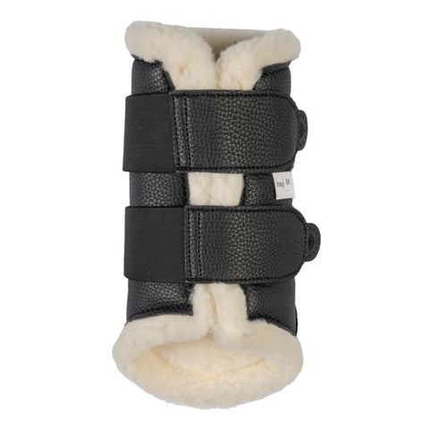 "Comfort Premium Fur II." szőrmés ínvédő
