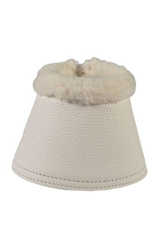 "Comfort Premium Fur II" szőrmés pataharang