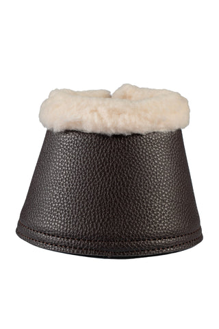 "Comfort Premium Fur II" szőrmés pataharang