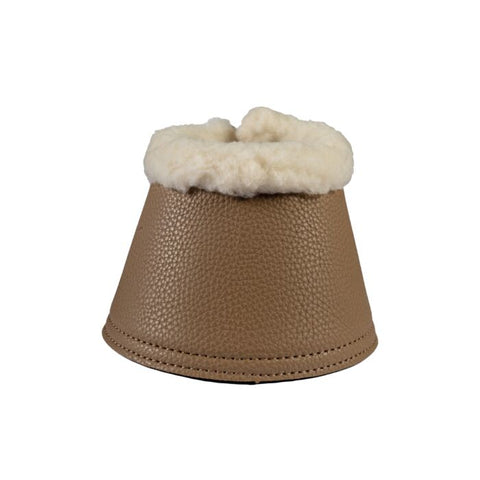 "Comfort Premium Fur II" szőrmés pataharang