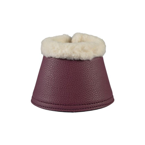 "Comfort Premium Fur II" szőrmés pataharang