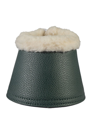 "Comfort Premium Fur II" szőrmés pataharang