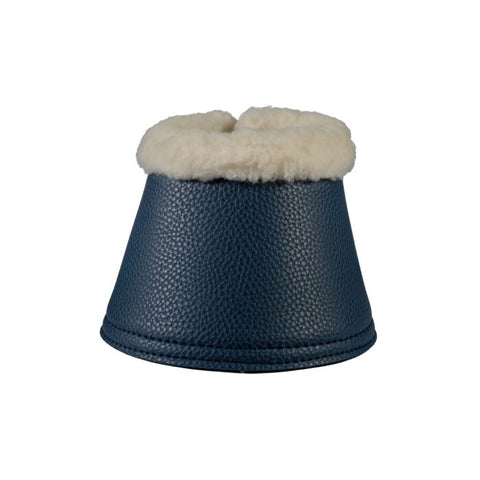 "Comfort Premium Fur II" szőrmés pataharang